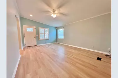 10214 Elderberry Park Lane, Tomball, TX 77375 - Photo 3