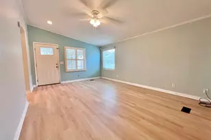 10214 Elderberry Park Ln, Tomball, TX 77375 - Photo 3