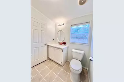 10214 Elderberry Park Lane, Tomball, TX 77375 - Photo 15