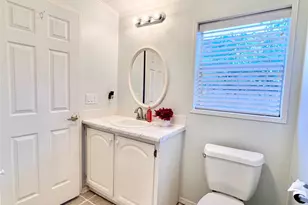 10214 Elderberry Park Ln, Tomball, TX 77375 - Photo 15