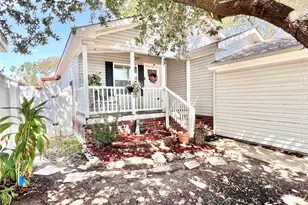 10214 Elderberry Park Ln, Tomball, TX 77375 - Photo 1