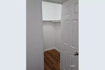301 Avondale Street #28, Houston, TX 77006 - Photo 17