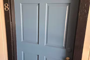 301 Avondale St, Houston, TX 77006 - Photo 9