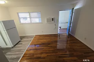 301 Avondale St, Houston, TX 77006 - Photo 15