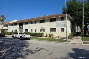 301 Avondale St, Houston, TX 77006 - Photo 1