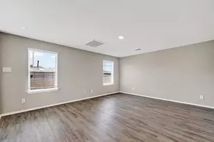 14529 Lily Plns Dr, Splendora, TX 77372 - Photo 21