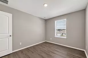 14529 Lily Plns Dr, Splendora, TX 77372 - Photo 31