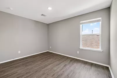 14529 Lily Plains Drive, Splendora, TX 77372 - Photo 25