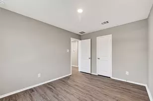 14529 Lily Plns Dr, Splendora, TX 77372 - Photo 29