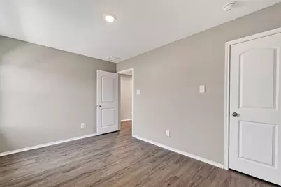 14529 Lily Plains Drive, Splendora, TX 77372 - Photo 27