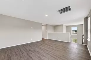 14529 Lily Plns Dr, Splendora, TX 77372 - Photo 23