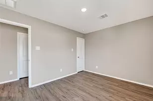 14529 Lily Plns Dr, Splendora, TX 77372 - Photo 27