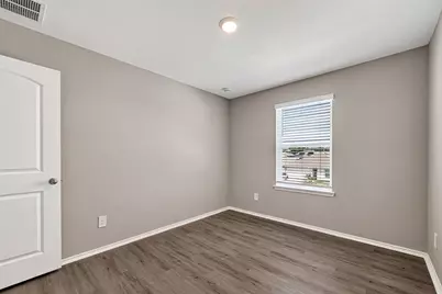 14529 Lily Plains Drive, Splendora, TX 77372 - Photo 31