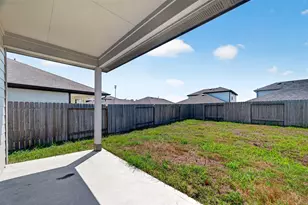 14529 Lily Plns Dr, Splendora, TX 77372 - Photo 43