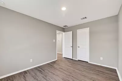 14529 Lily Plains Drive, Splendora, TX 77372 - Photo 29