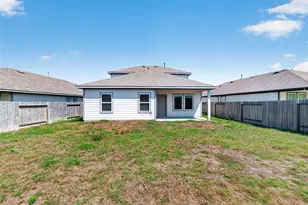 14529 Lily Plns Dr, Splendora, TX 77372 - Photo 45