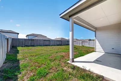14529 Lily Plains Drive, Splendora, TX 77372 - Photo 45