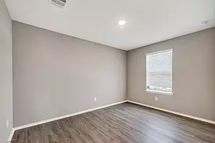 14529 Lily Plns Dr, Splendora, TX 77372 - Photo 29