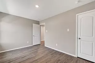 14529 Lily Plns Dr, Splendora, TX 77372 - Photo 27