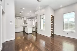 2310 Converse St, Houston, TX 77006 - Photo 9