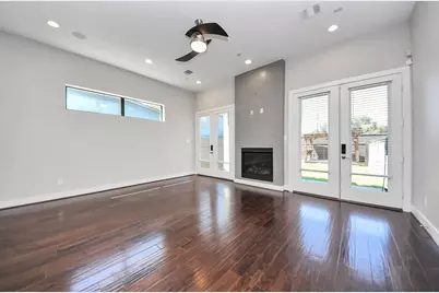 2310 Converse Street, Houston, TX 77006 - Photo 15