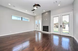 2310 Converse St, Houston, TX 77006 - Photo 15