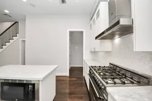 2310 Converse St, Houston, TX 77006 - Photo 13