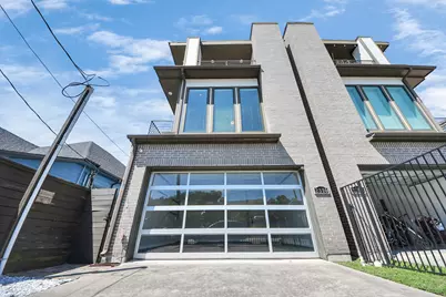 2310 Converse Street, Houston, TX 77006 - Photo 3