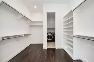 2310 Converse St, Houston, TX 77006 - Photo 29