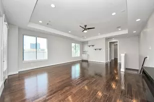 2310 Converse St, Houston, TX 77006 - Photo 37