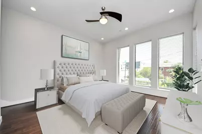 2310 Converse Street, Houston, TX 77006 - Photo 19