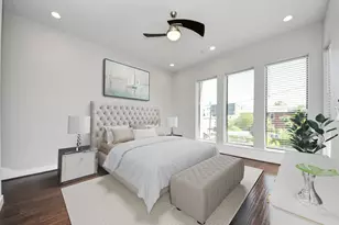 2310 Converse St, Houston, TX 77006 - Photo 19