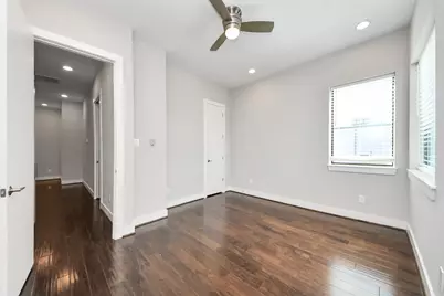 2310 Converse Street, Houston, TX 77006 - Photo 31