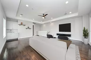 2310 Converse St, Houston, TX 77006 - Photo 35