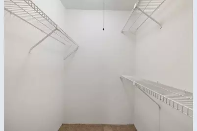 2800 S Ashford Road #108, Houston, TX 77082 - Photo 21