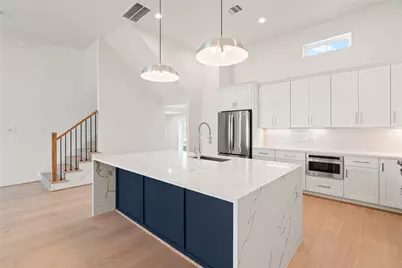 8705 Cosenza Lane, Houston, TX 77055 - Photo 13