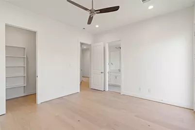 8705 Cosenza Lane, Houston, TX 77055 - Photo 29