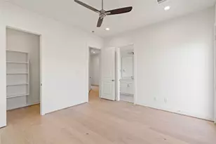 8705 Cosenza Ln, Houston, TX 77055 - Photo 29