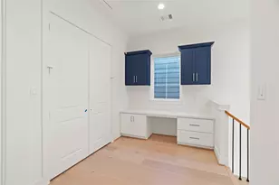 8705 Cosenza Ln, Houston, TX 77055 - Photo 35