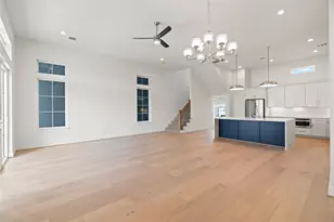 8705 Cosenza Ln, Houston, TX 77055 - Photo 15
