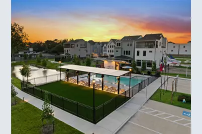 8705 Cosenza Lane, Houston, TX 77055 - Photo 11