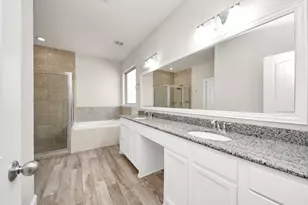 143 West Wading Pond Circle, Tomball, TX 77375 - Photo 27