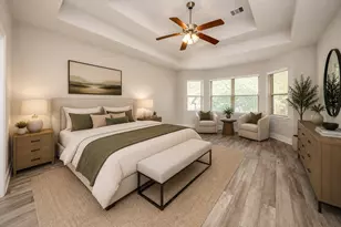 143 West Wading Pond Circle, Tomball, TX 77375 - Photo 25