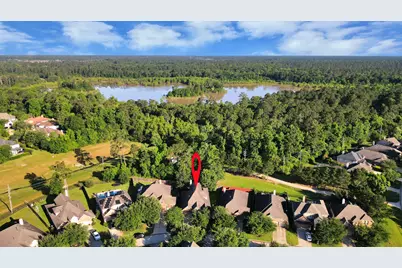 143 W Wading Pond Circle, Tomball, TX 77375 - Photo 47