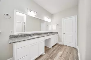 143 West Wading Pond Circle, Tomball, TX 77375 - Photo 29