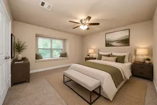 143 West Wading Pond Circle, Tomball, TX 77375 - Photo 37