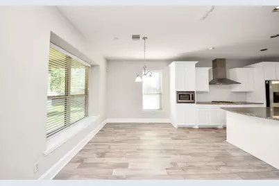 143 W Wading Pond Circle, Tomball, TX 77375 - Photo 21