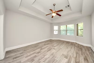 143 W Wading Pond Circle, Tomball, TX 77375 - Photo 27