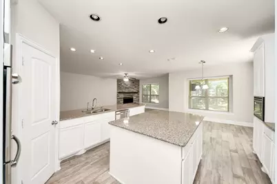 143 W Wading Pond Circle, Tomball, TX 77375 - Photo 15