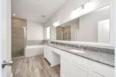 143 W Wading Pond Circle, Tomball, TX 77375 - Photo 29